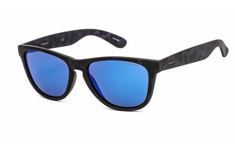 Polaroid Core Sunglasses P 8443 0FLL 00
