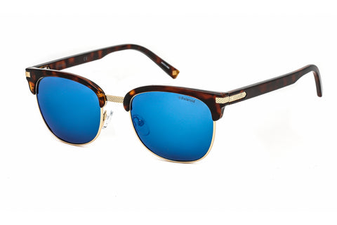 Polaroid Core Sunglasses PLD 2076/S 0IPR 5X