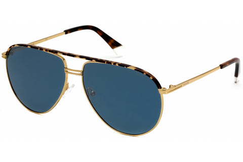 Polaroid Core Sunglasses PLD 2089/S/X 0YEK XN