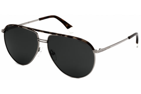 Polaroid Core Sunglasses PLD 2089/S/X 031Z M9
