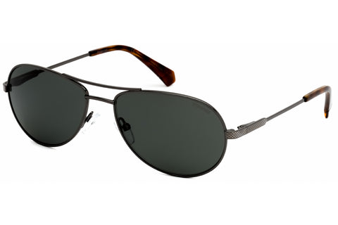Polaroid Core Sunglasses PLD 2100/S/X 0KJ1 M9