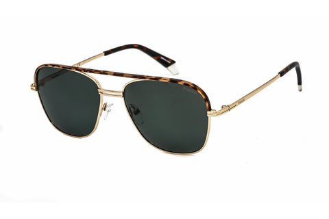 Polaroid Core Sunglasses PLD 2108/S/X 0J5G UC