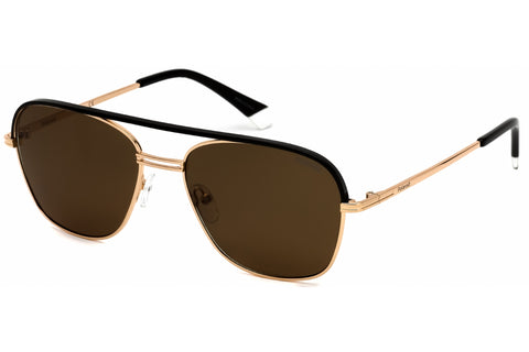 Polaroid Core Sunglasses PLD 2108/S/X 0DDB SP