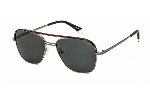 Polaroid Core Sunglasses PLD 2108/S/X 06LB M9