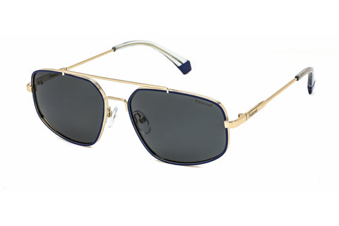 Polaroid Core Sunglasses PLD 2112/S 0KY2 M9