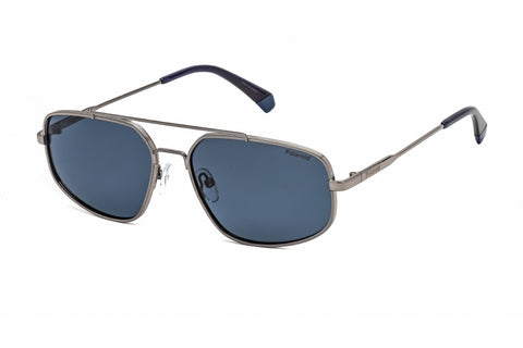 Polaroid Core Sunglasses PLD 2112/S 06LB C3