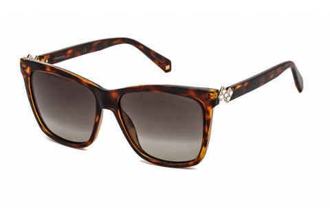 Polaroid Core Sunglasses PLD 4078/S/X 0086 LA