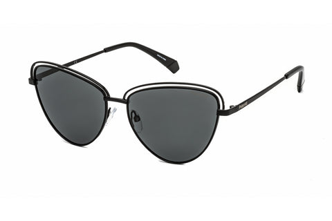Polaroid Core Sunglasses PLD 4094/S 0807 M9