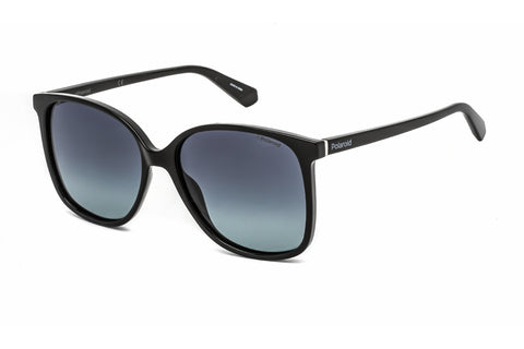 Polaroid Core Sunglasses PLD 6096/S 0807 WJ