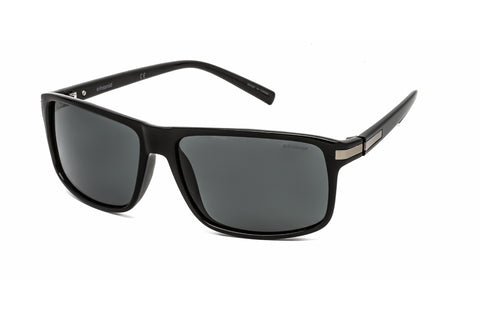 Polaroid Core Sunglasses Pld 2019/S 0D28 00