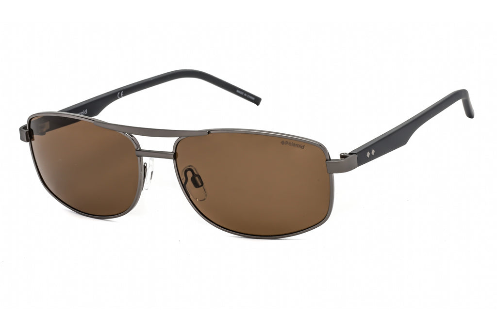 Polaroid core deals sunglasses