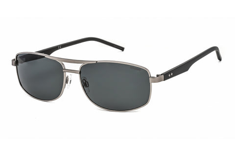 Polaroid Core Sunglasses Pld 2040/S 0FAE 00