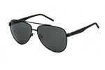 Polaroid Core Sunglasses Pld 2043/S 0807 00