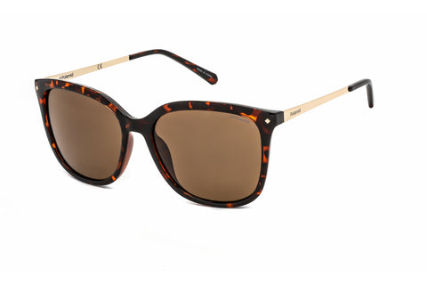 Polaroid Core Sunglasses Pld 4043/S 0NHO 00