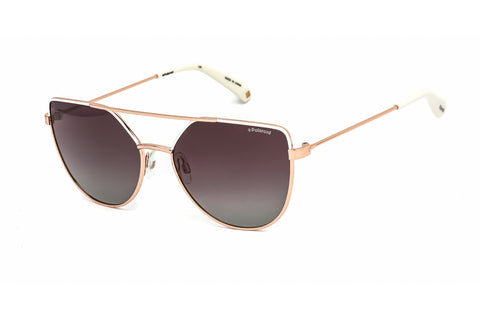 Polaroid Core Sunglasses Pld 6057/S 0VK6 00