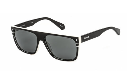 Polaroid Premium Sunglasses PLD 6086/S/X 9HT/M9