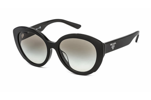 Prada Sunglasses 0PR 01YSF 1AB0A7