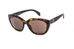 Prada Sunglasses PR 16XS 2AU8C1