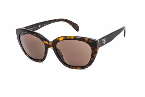 Prada Sunglasses PR 16XS 2AU8C1