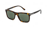 Prada Sunglasses PR 18WS 2AU0B0