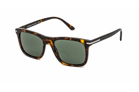 Prada Sunglasses PR 18WS 2AU0B0