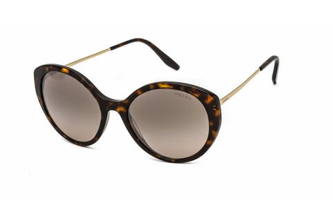 Prada Sunglasses PR 18XS 2AU4P0
