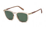 Salvatore Ferragamo Sunglasses SF881S 690