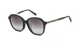 Salvatore Ferragamo Sunglasses SF908SRA 001