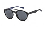 Salvatore Ferragamo Sunglasses SF937S 962