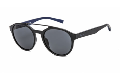 Salvatore Ferragamo Sunglasses SF937S 962