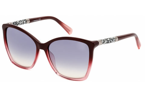 Swarovski Sunglasses SK0148 69C