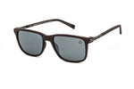 Timberland Sunglasses TB9152 47D