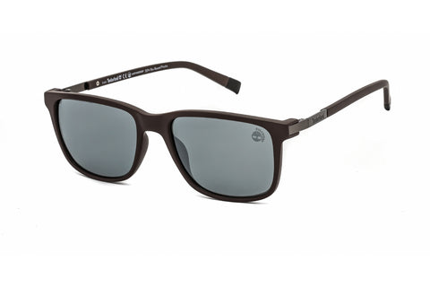 Timberland Sunglasses TB9152 47D