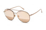 Tom Ford Sunglasses FT0757 28Z