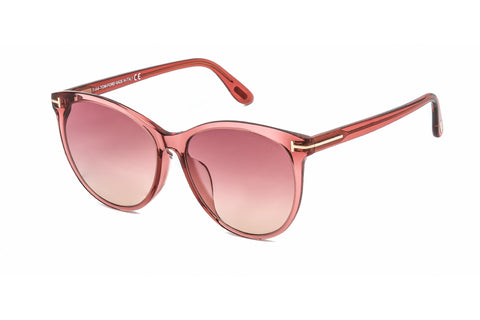 Tom Ford Sunglasses FT0787-F 72T