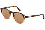 Tom Ford Sunglasses FT0834 55E