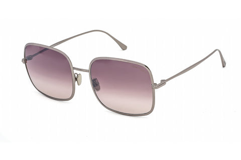 Tom Ford Sunglasses FT0865-F 14U
