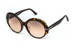 Tom Ford Sunglasses FT0873-F 52F