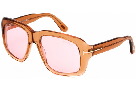 Tom Ford Sunglasses FT0885 45Y