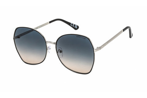 Tommy Hilfiger Outlet Sunglasses DUA OL564 X60077