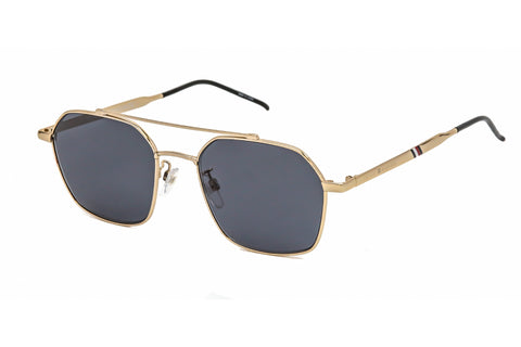 Tommy Hilfiger Sunglasses TH 1676/G/S 0J5G IR