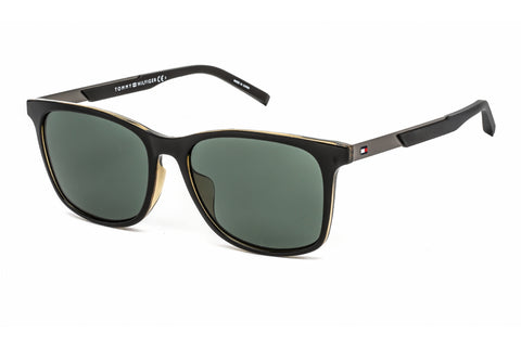 Tommy Hilfiger Sunglasses TH 1679/F/S 071C QT