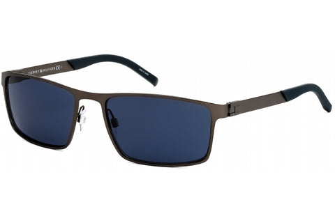 Tommy Hilfiger Sunglasses TH 1767/S 0R80 KU