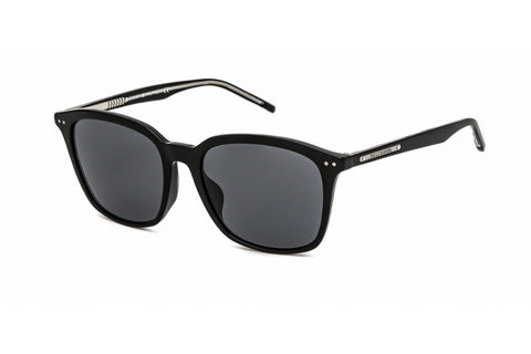 Tommy Hilfiger Sunglasses TH 1789/F/S 0807 IR