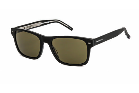 Tommy Hilfiger Sunglasses TH 1794/S 0003 QT