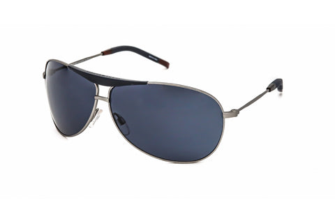 Tommy Hilfiger Sunglasses TH 1796/S 0R81 KU