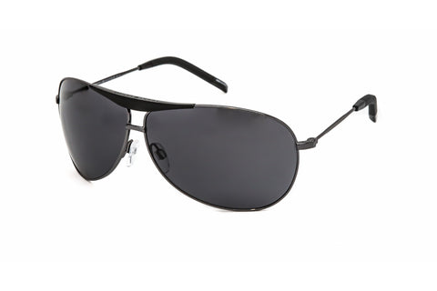 Tommy Hilfiger Sunglasses TH 1796/S 0KJ1 IR