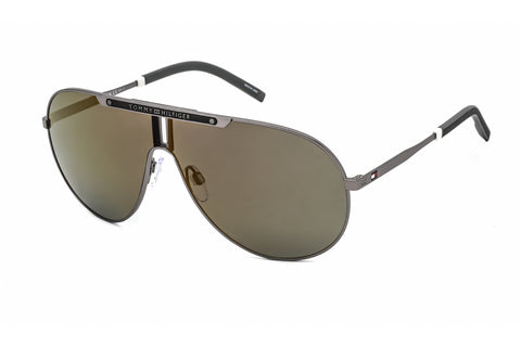 Tommy Hilfiger Sunglasses TH 1801/S 0R80 JO