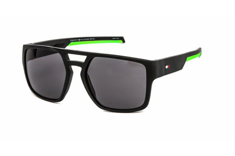 Tommy Hilfiger Sunglasses TH 1805/S 0003 IR