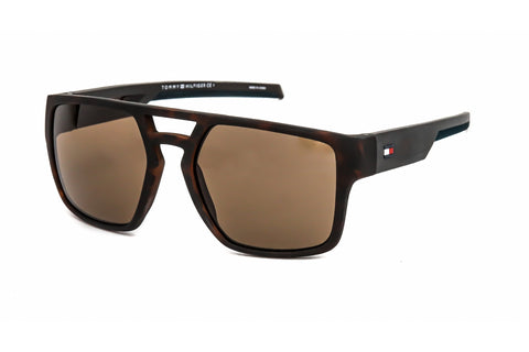 Tommy Hilfiger Sunglasses TH 1805/S 0N9P 70
